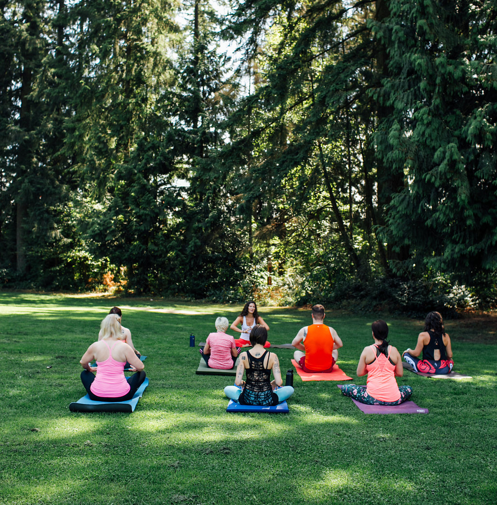 Contact | Yoga Generation Coquitlam BC, Yoga Classes Near Me