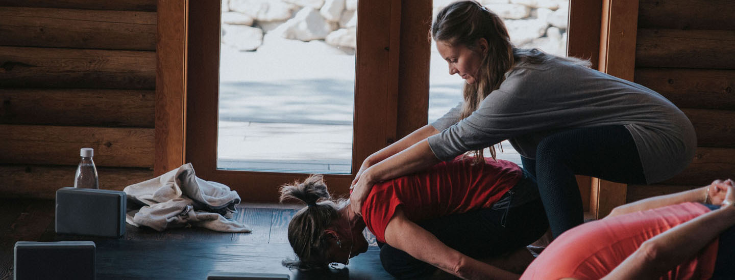 Yin Yoga with Sound Healing, 2 Cardew St, Melville, 17 March 2024